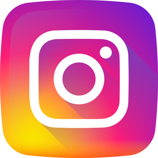 Siga-nos no Instagram